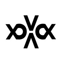 XOVOX™ logo - Similar company to Evergen Air