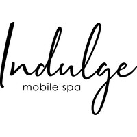 Indulge Mobile Spa