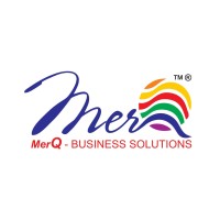 MerQ Corporate Business Solutions logo - Similar company to Merq