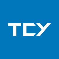TCY Machinery logo - Similar company to Wilhelm Bahmüller Maschinenbau Präzisionswerkzeuge Gmbh