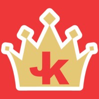 Junk King Kansas City logo - Similar company to Trippnt