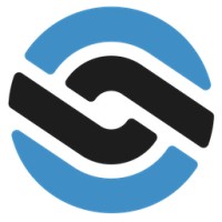 Vigilant Applications logo - Similar company to Techtonic Software Contractors