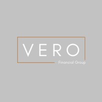 Vero Financial Group logo - Similar company to Optimal Benefits Professionals