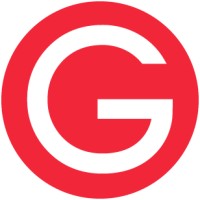 Garaaz24 logo - Similar company to Garaaz