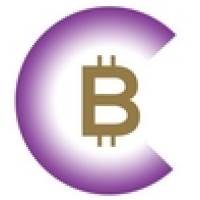 Bitcolony logo - Similar company to Cirrohost