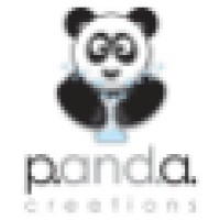 P.And.A. Creations