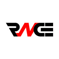 RNCE logo - Similar company to Circle Utility Support Service (Circle Services)