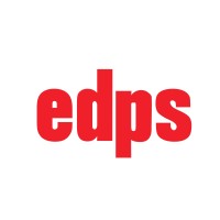 EDPS Systems Limited logo - Similar company to The Kipton Group