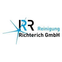 Reinigung Richterich GmbH logo - Similar company to Bisskid