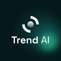 Trend AI logo - Similar company to Winvestify