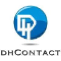 Dh Contact