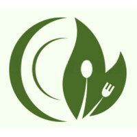 Cutlery Bank logo - Similar company to Hubode Living