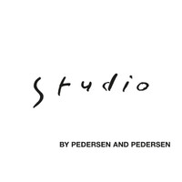 Studio i Sickla logo - Similar company to Velo & Oxygen