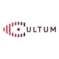 Cultum. Software Development Company