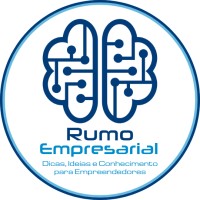 Rumo Empresarial logo - Similar company to Top Home Construtora