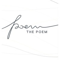 The Poem Lifestyle Shop logo - Similar company to The Poem Creative