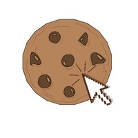 Banana Cracker Content Creation🍪 logo - Similar company to Master Plan Mkt