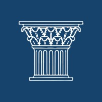Hall & Rouse, P.C. logo - Similar company to Hunter And Everage