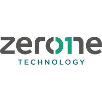 Zerone Technology logo - Similar company to Shenzhen Bako Optoelectronics Co., Ltd.