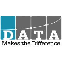 Data Makes the Difference, LLC logo - Similar company to Data Systems Simplified