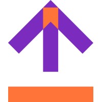 PressPublish logo - Similar company to Probytes