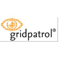 Gridpatrol Gmbh - Europe'S 1St Internet Monitoring Provider: Digital Asset, Brand, Issue, Reputation