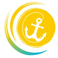 Coaching Your Dream logo - Similar company to Deutscher Verband Für Neuro-Linguistisches Programmieren E.V. - Dvnlp