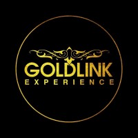 Goldlink Experience logo - Similar company to Glow Con
