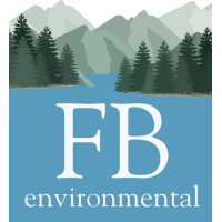 FB Environmental Associates logo - Similar company to Progroup Contracting