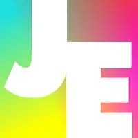 Joy Ethic logo - Similar company to A Brilliant Thing Cic