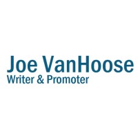 Joe Vanhoose & Associates
