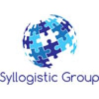 Syllogistic Group, LLC logo - Similar company to Next Level Technology Ga
