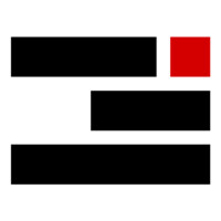 Freedom of the Press Foundation logo - Similar company to First Amendment Coalition