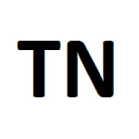 Tinoco Navarro logo - Similar company to Insignares & Bustos