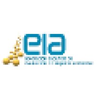 Asociación Española de Evaluación de Impacto Ambiental (AEEIA) logo - Similar company to Ecabio [Eca Biodiversidad Sl]