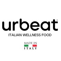 URBEAT logo - Similar company to Tekne Srl