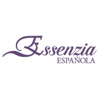 Essenzia Española logo - Similar company to Human Factor