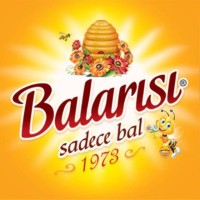 BALARISI GIDA logo - Similar company to Name Gıda