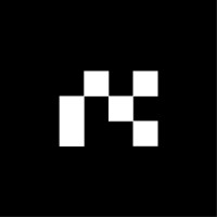 NotCommon logo - Similar company to Favish