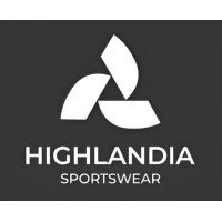 Highlandia logo - Similar company to Ljf Custom Coatings