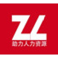 Z&L Consulting Firm