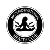 MoFit Health Club logo - Similar company to Leep.App