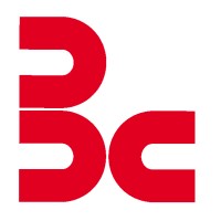 Achertäler Druckerei GmbH & Co. KG logo - Similar company to Schulz Flexgroup Gmbh