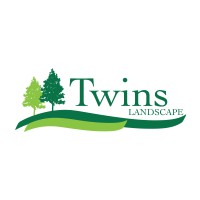 Twins Landscape Llc