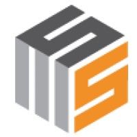Storage Systems Ltd logo - Similar company to Storage Xpress