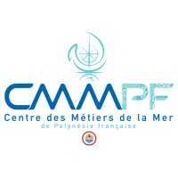 CMMPF logo - Similar company to Anoha'A Solutions