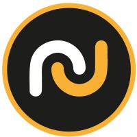 Lablink logo - Similar company to Jil'Com