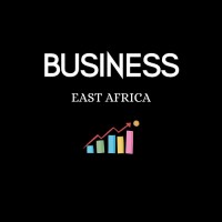 Business East Africa logo - Similar company to Business Times Uganda