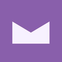 Purple.pm logo - Similar company to Ezza Nails