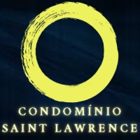 Anauate Condomínio, Locação e Vendas